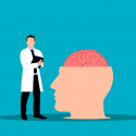 Jakimi kwestiami zajmuje się neurolog i kiedy może być wskazana jego pomoc?