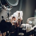 Kilka wskazówek, jak wykonać makijaż na wieczorne wyjście