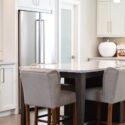 Jak stworzyć ergonomiczną przestrzeń w naszej domowej kuchni?