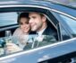 Samochód do ślubu: Kluczowy element udanej ceremonii