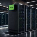 Generator gaśniczy azotu EXXFIRE — bezbutlowa ochrona szaf RACK i rozdzielnic